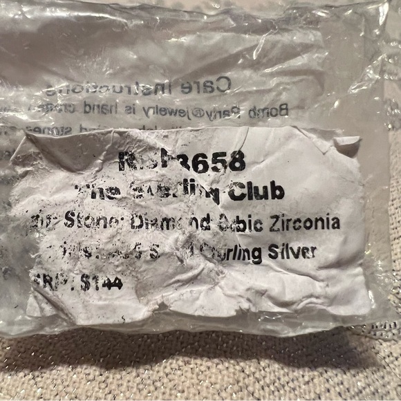 Bomb Party RBP3658 - Picture 6 of 7